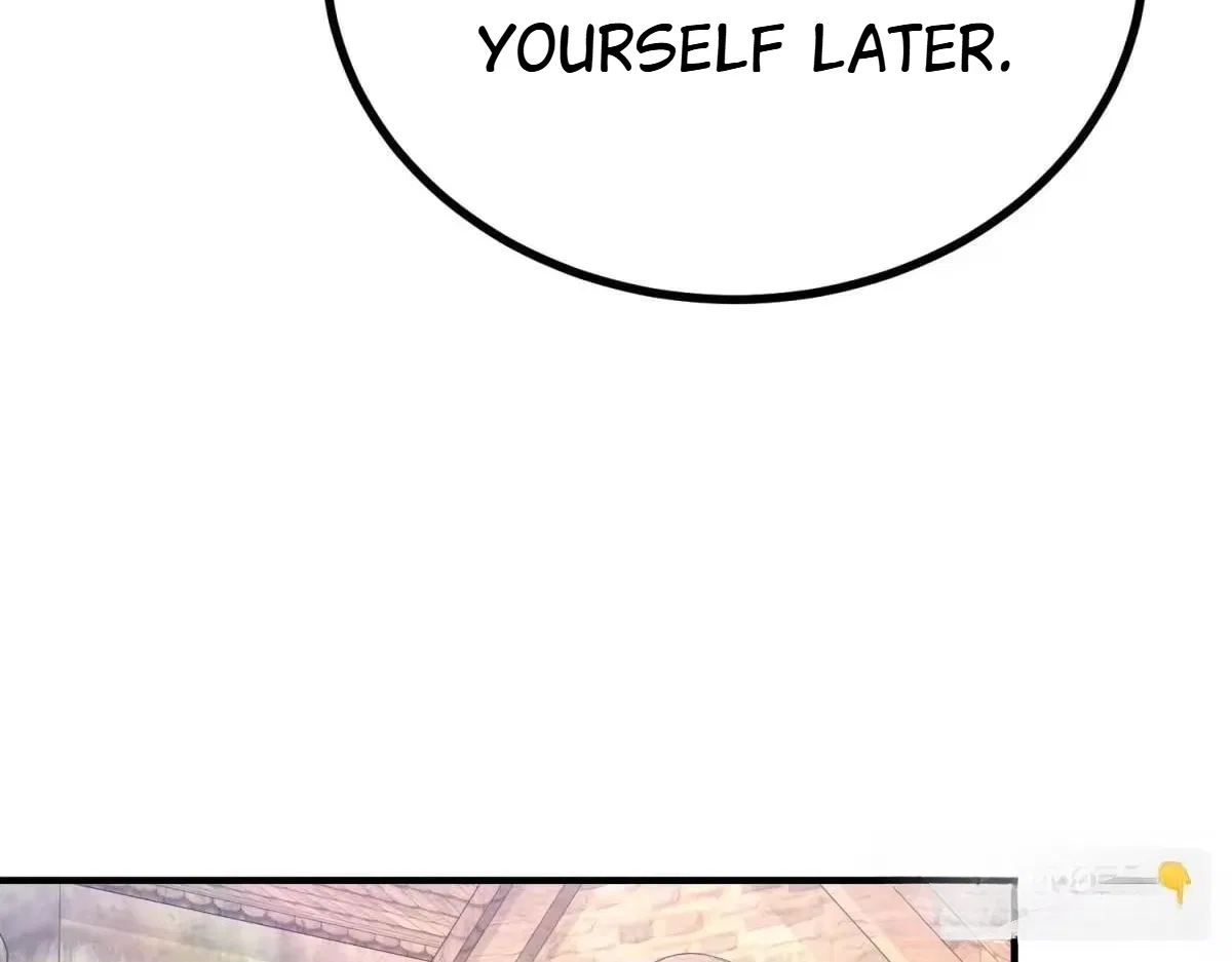 I Reincarnated As A Villainess And Became Rich Chapter 31 – Page 80