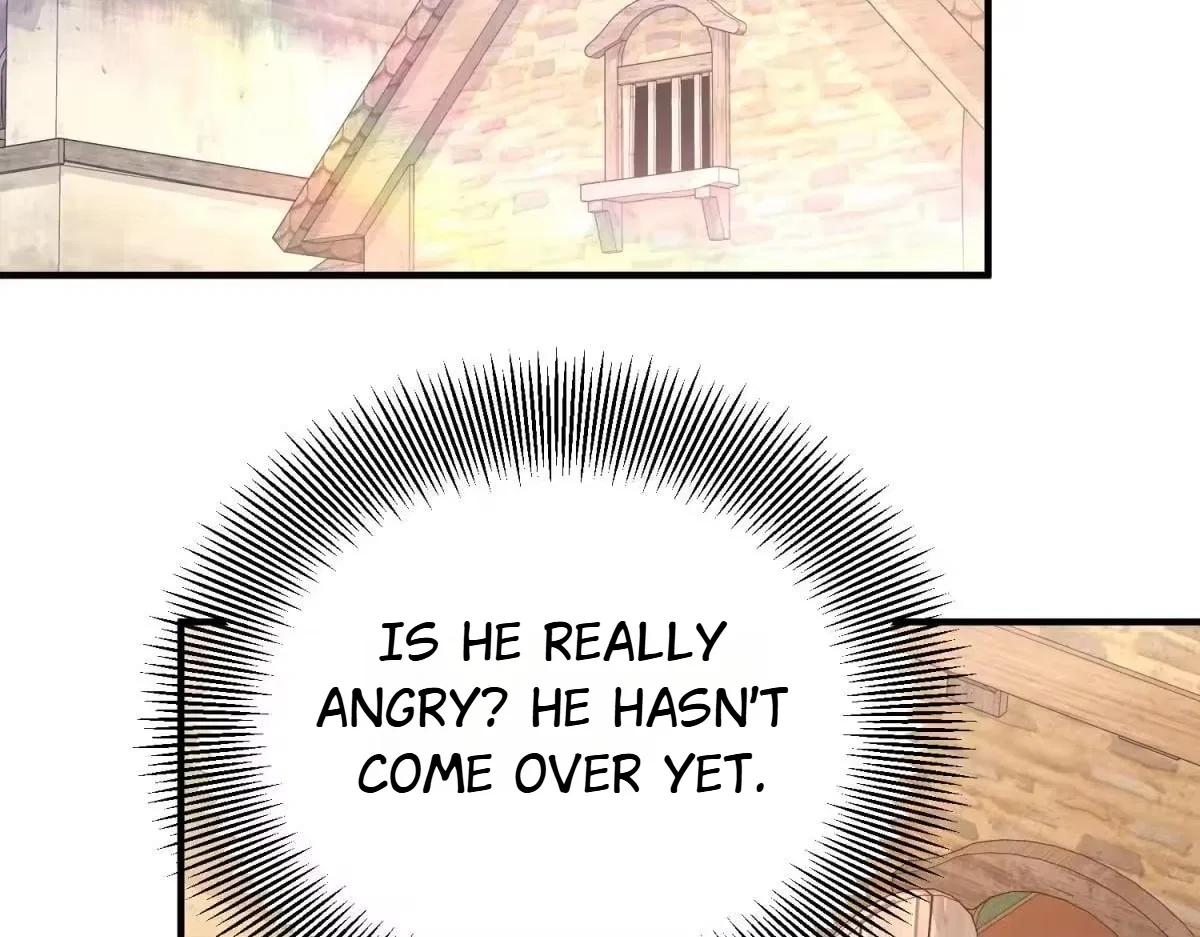 I Reincarnated As A Villainess And Became Rich Chapter 31 – Page 81