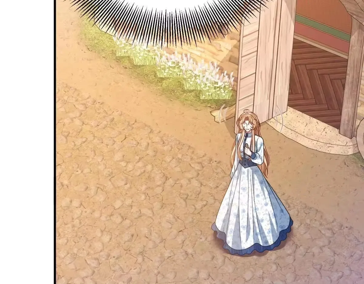 I Reincarnated As A Villainess And Became Rich Chapter 31 – Page 82