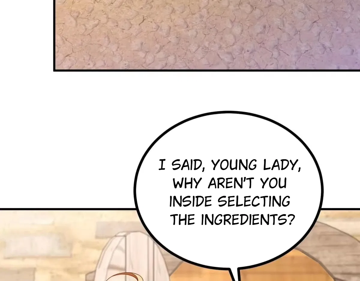 I Reincarnated As A Villainess And Became Rich Chapter 31 – Page 83