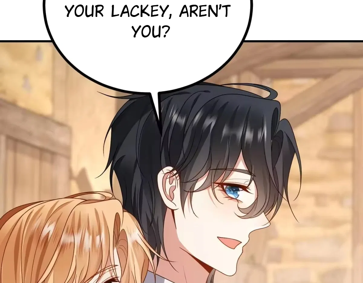 I Reincarnated As A Villainess And Became Rich Chapter 31 – Page 88