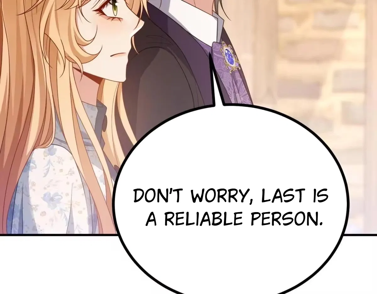 I Reincarnated As A Villainess And Became Rich Chapter 31 – Page 89