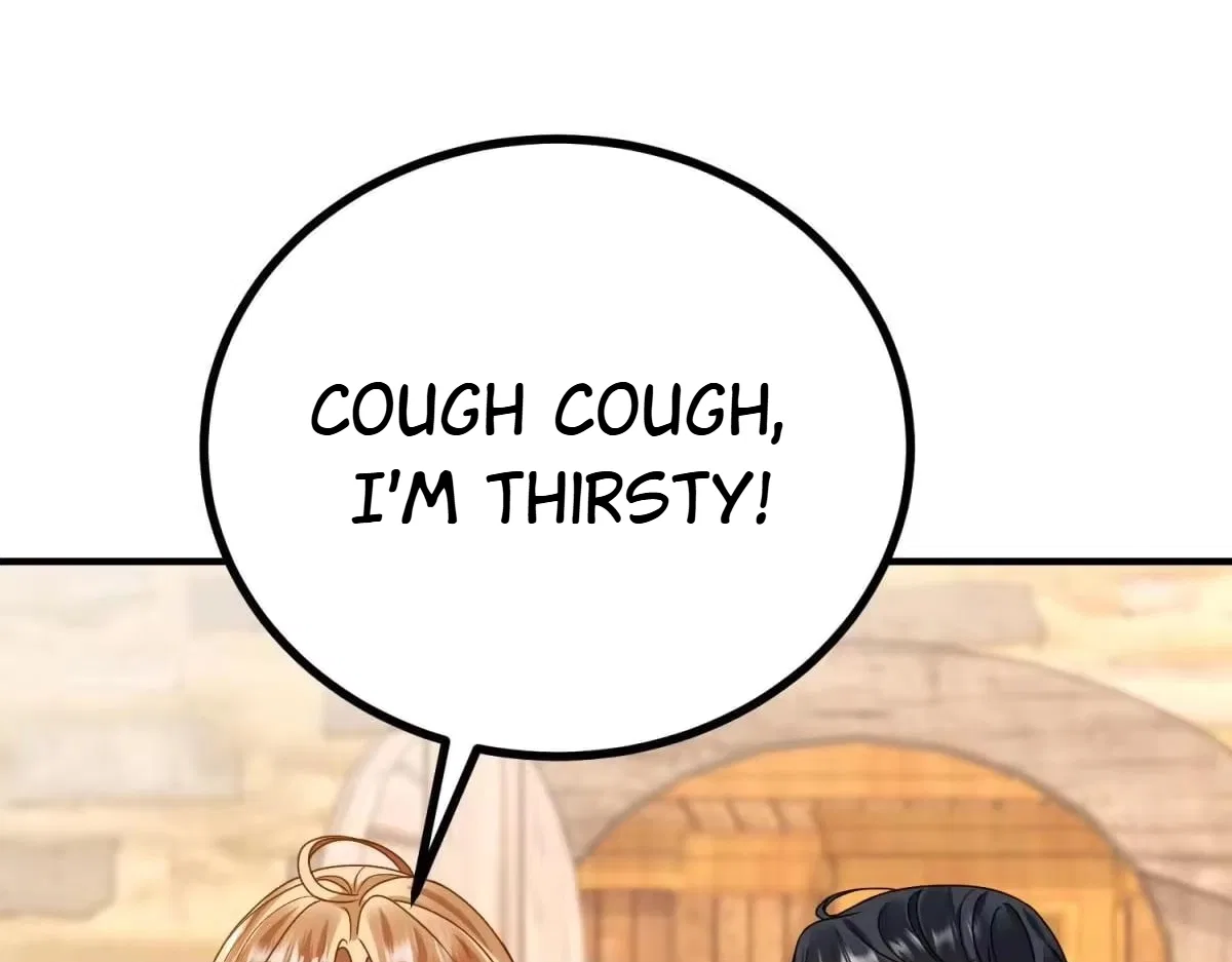 I Reincarnated As A Villainess And Became Rich Chapter 31 – Page 91
