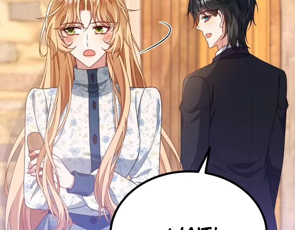 I Reincarnated As A Villainess And Became Rich Chapter 31 – Page 92