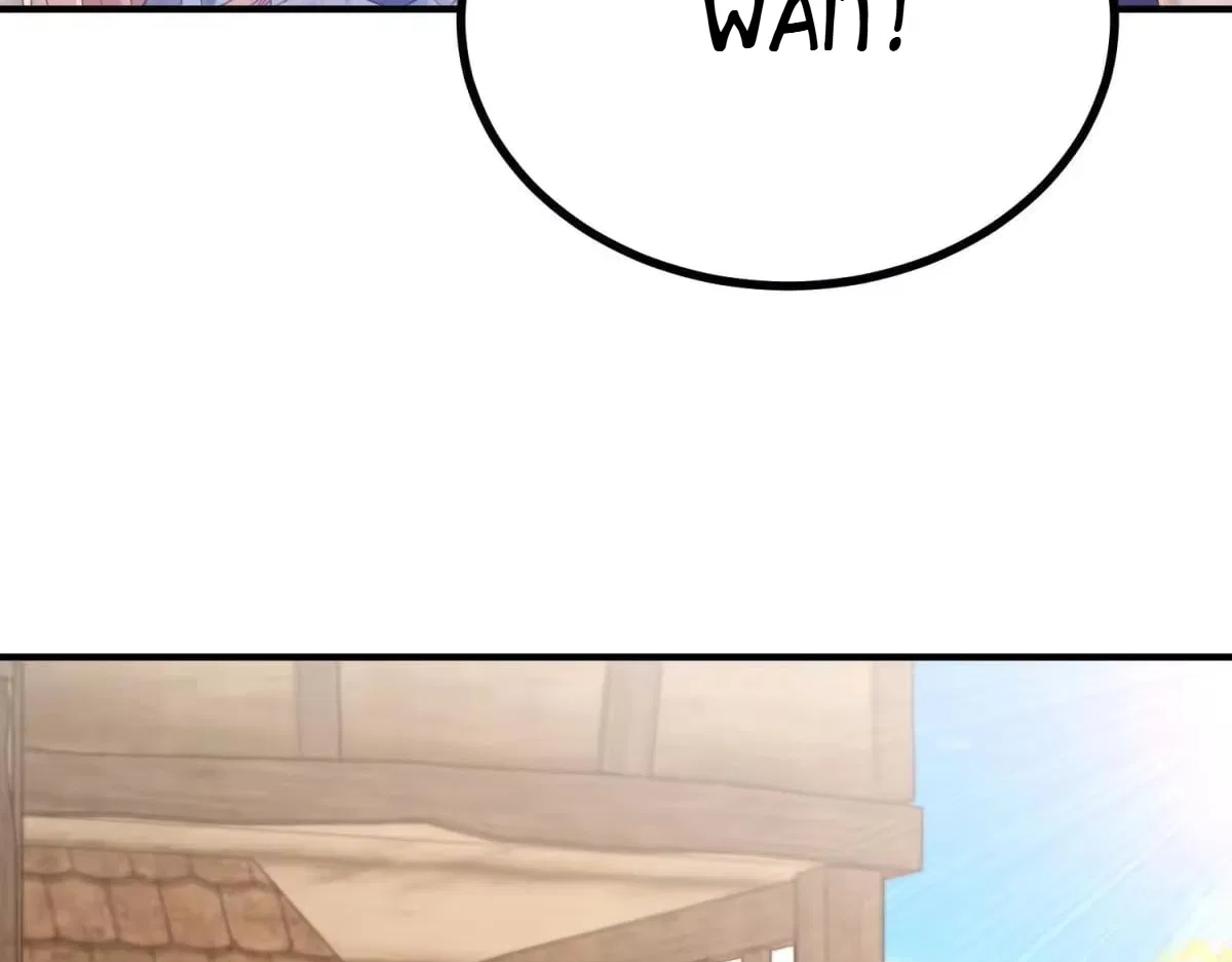 I Reincarnated As A Villainess And Became Rich Chapter 31 – Page 93