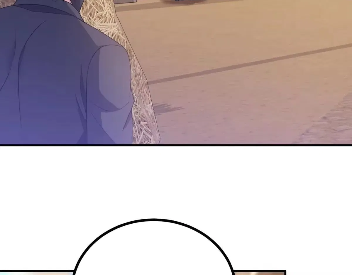 I Reincarnated As A Villainess And Became Rich Chapter 31 – Page 95