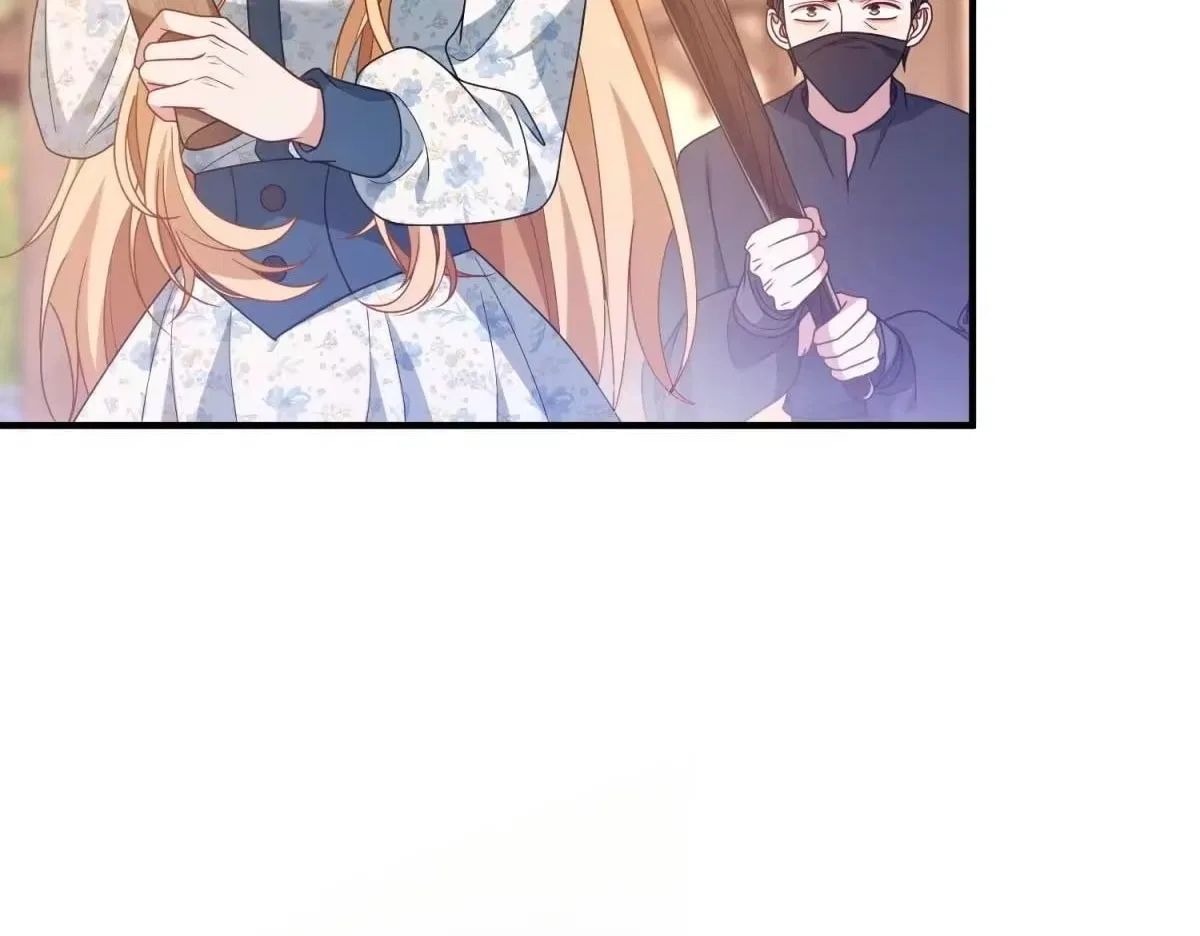 I Reincarnated As A Villainess And Became Rich Chapter 31 – Page 97
