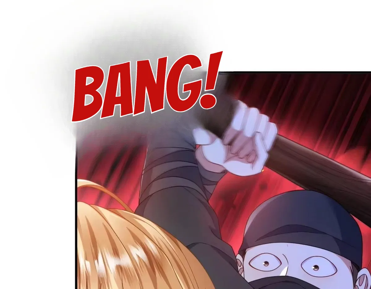 I Reincarnated As A Villainess And Became Rich Chapter 31 – Page 98