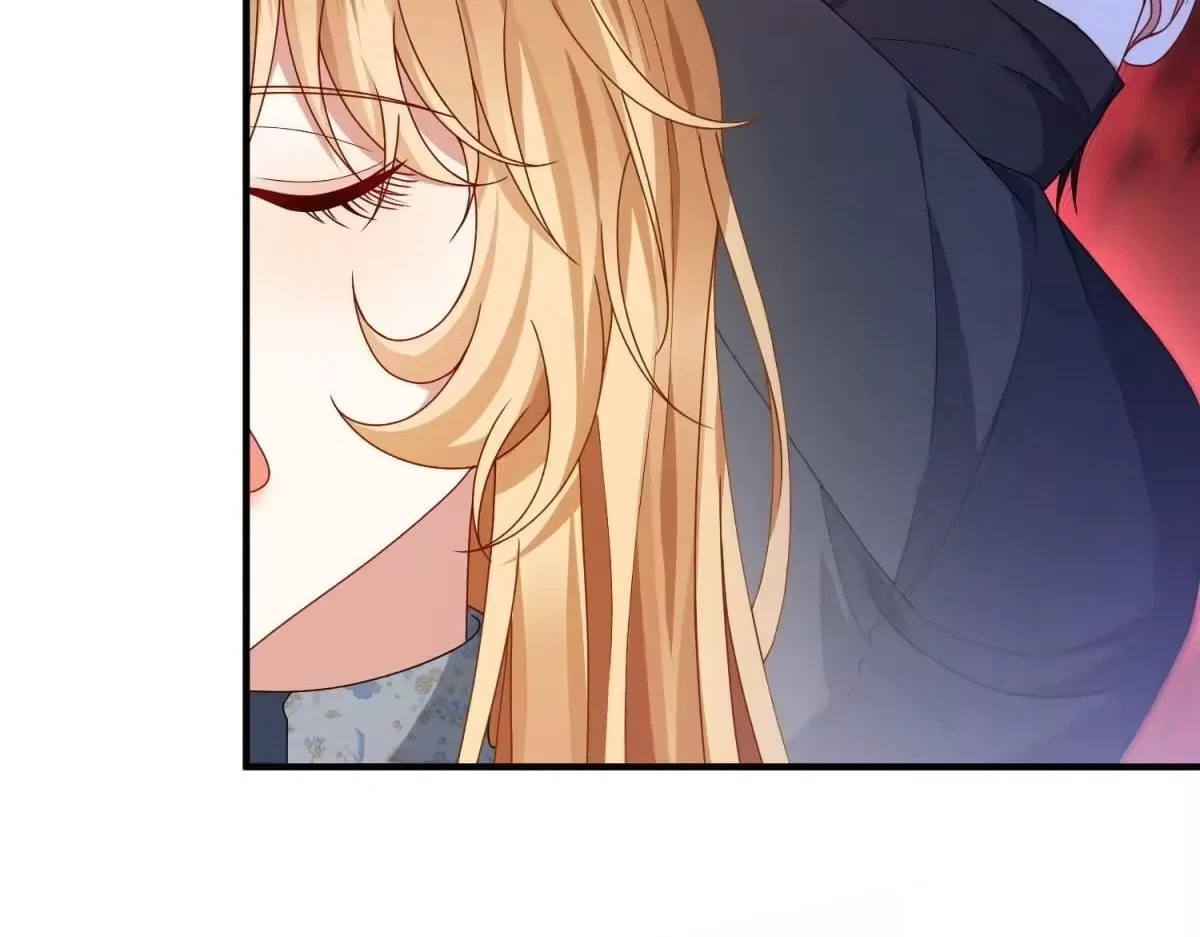 I Reincarnated As A Villainess And Became Rich Chapter 31 – Page 99
