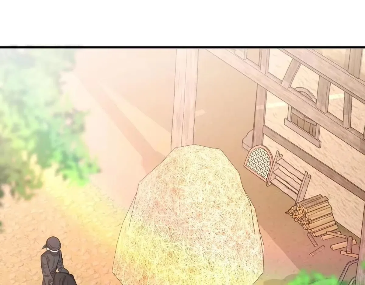 I Reincarnated As A Villainess And Became Rich Chapter 31 – Page 101
