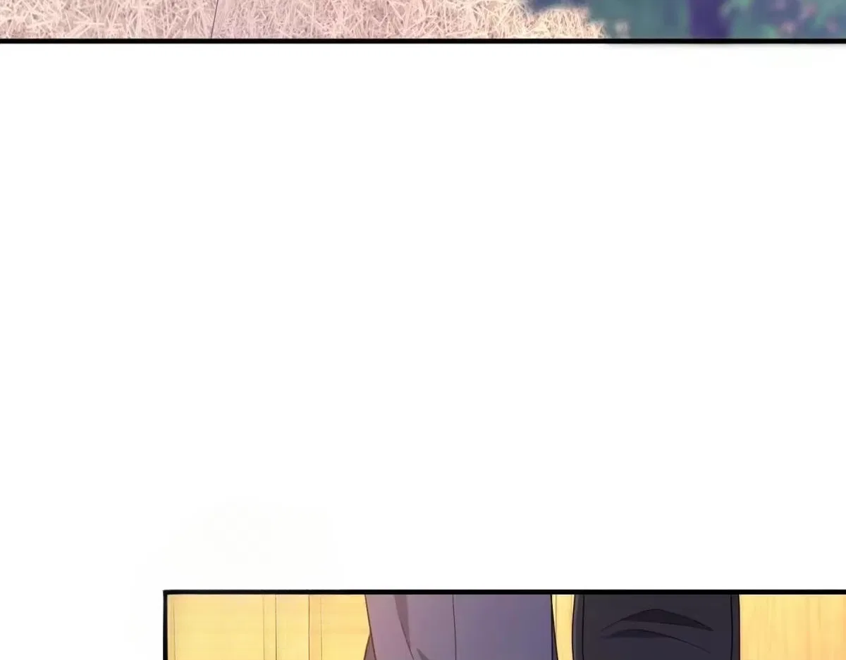 I Reincarnated As A Villainess And Became Rich Chapter 31 – Page 103