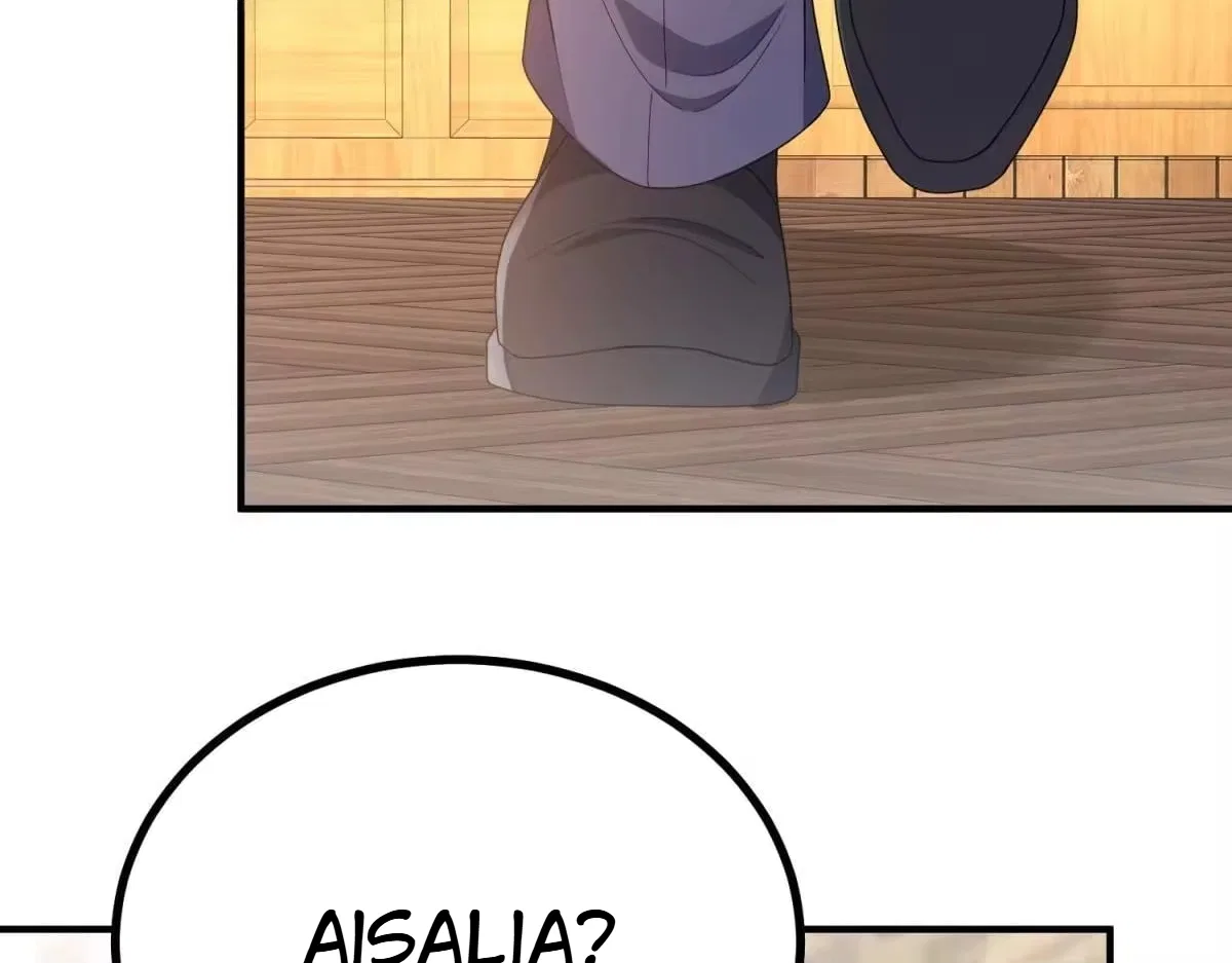 I Reincarnated As A Villainess And Became Rich Chapter 31 – Page 104