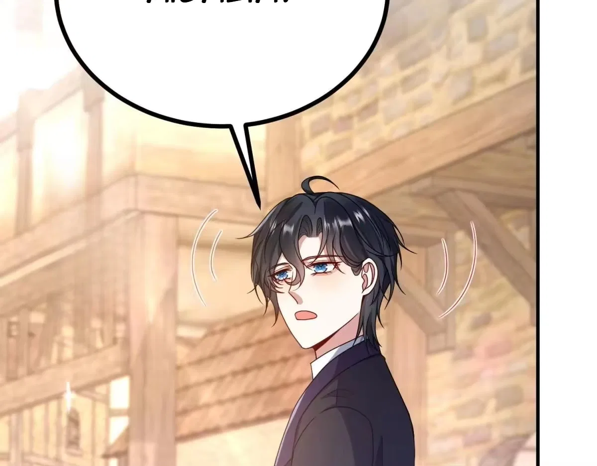 I Reincarnated As A Villainess And Became Rich Chapter 31 – Page 105