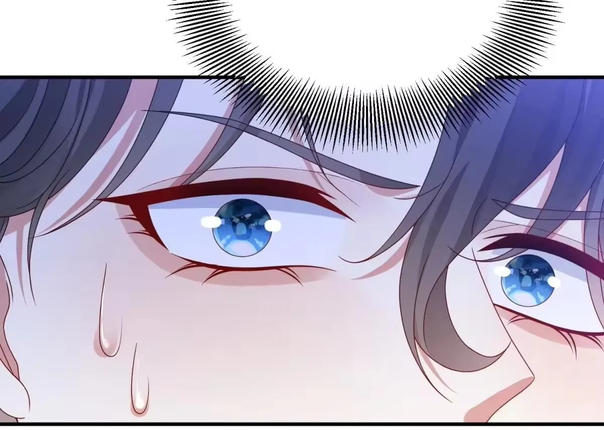 I Reincarnated As A Villainess And Became Rich Chapter 31 – Page 107