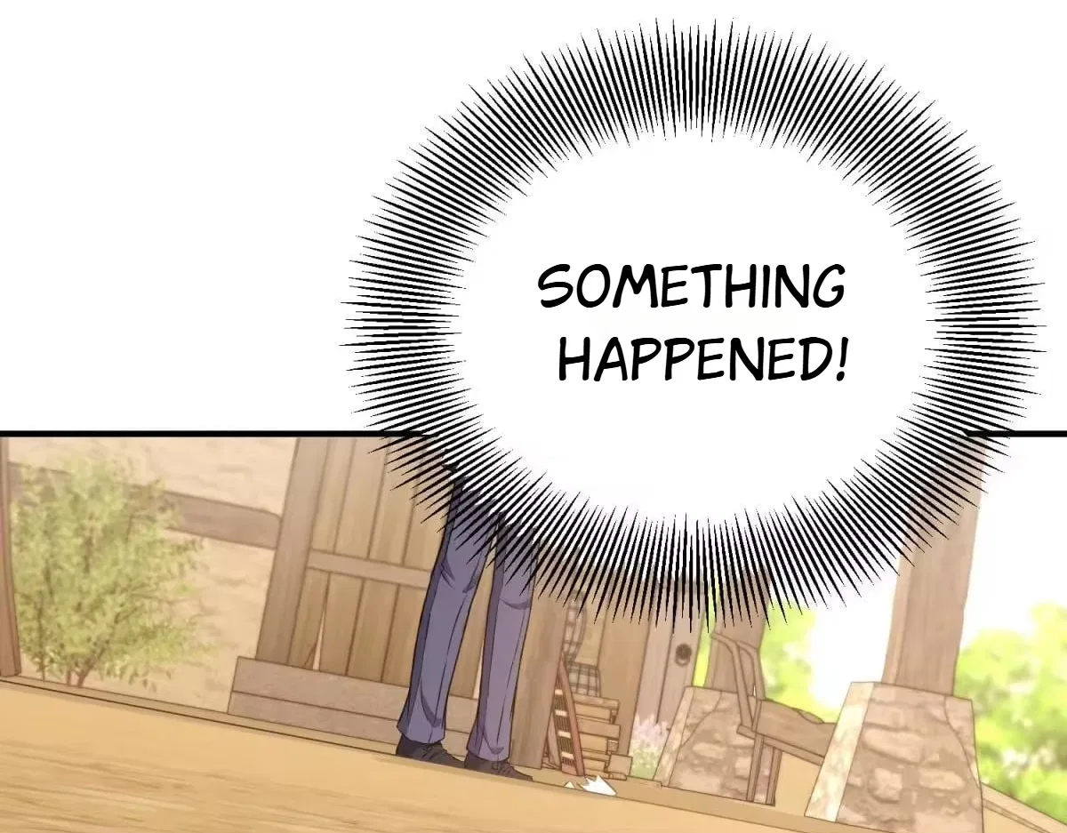 I Reincarnated As A Villainess And Became Rich Chapter 31 – Page 109