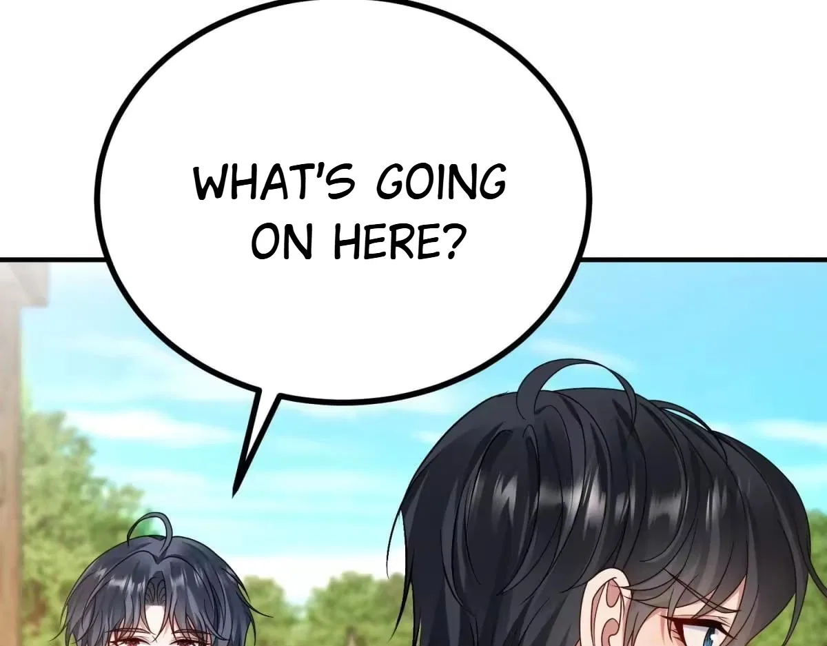 I Reincarnated As A Villainess And Became Rich Chapter 31 – Page 111