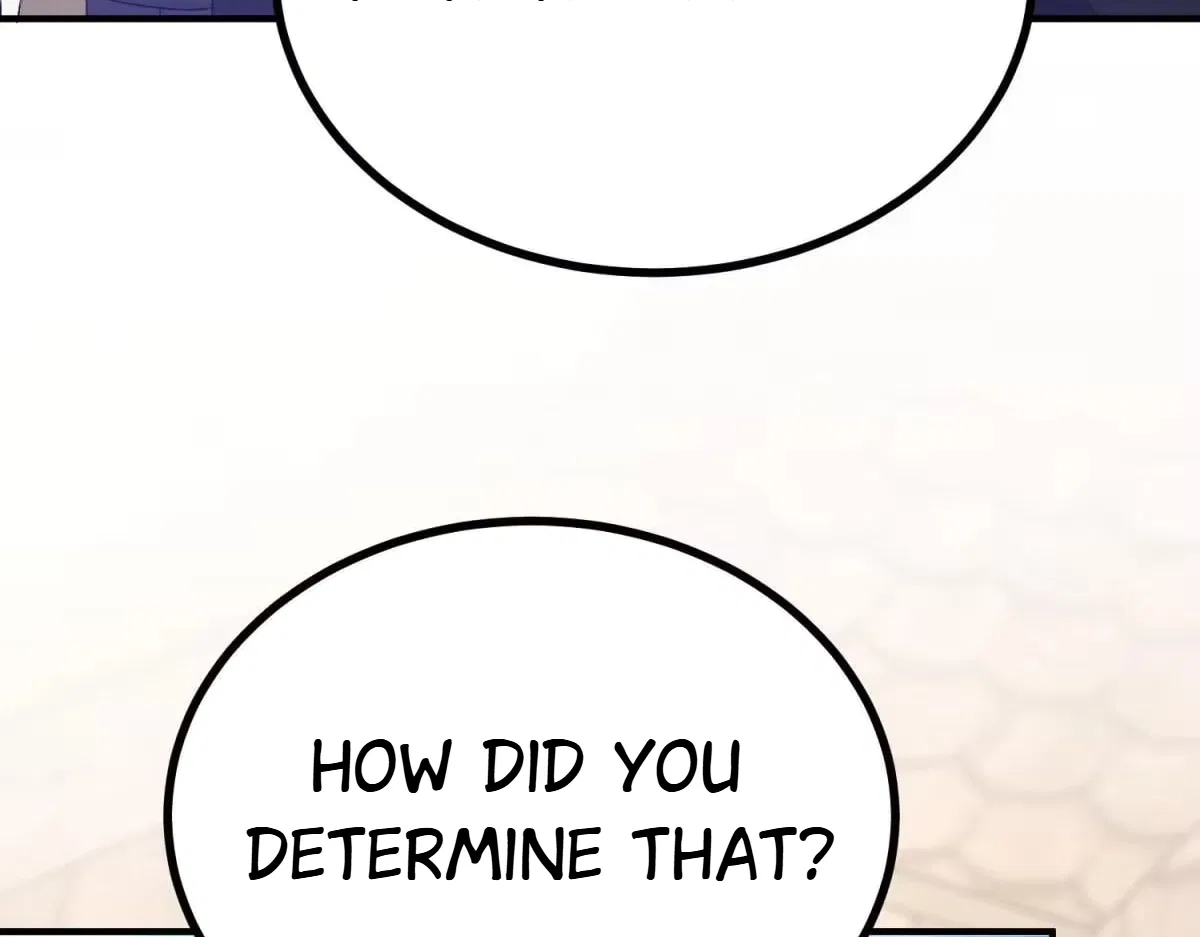 I Reincarnated As A Villainess And Became Rich Chapter 31 – Page 113