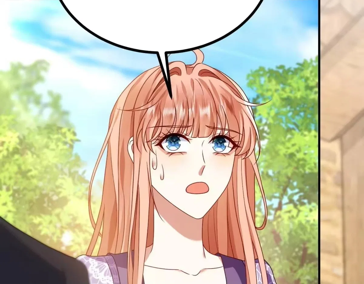 I Reincarnated As A Villainess And Became Rich Chapter 31 – Page 114
