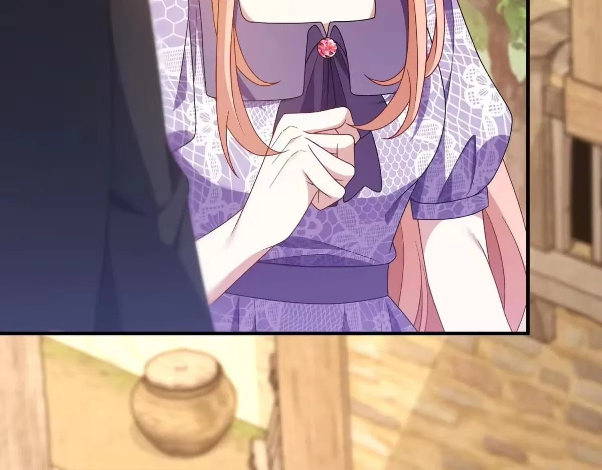 I Reincarnated As A Villainess And Became Rich Chapter 31 – Page 115