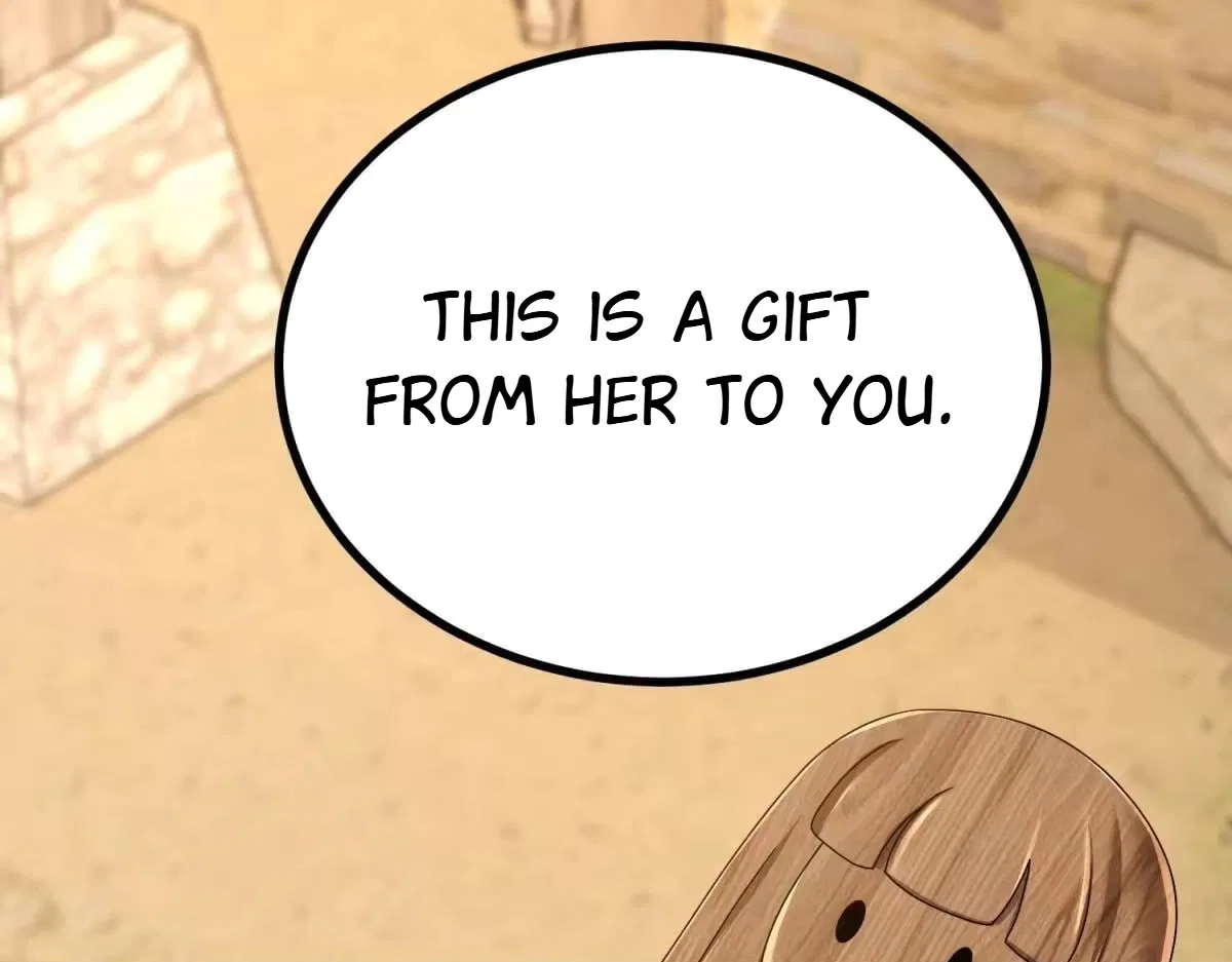 I Reincarnated As A Villainess And Became Rich Chapter 31 – Page 116
