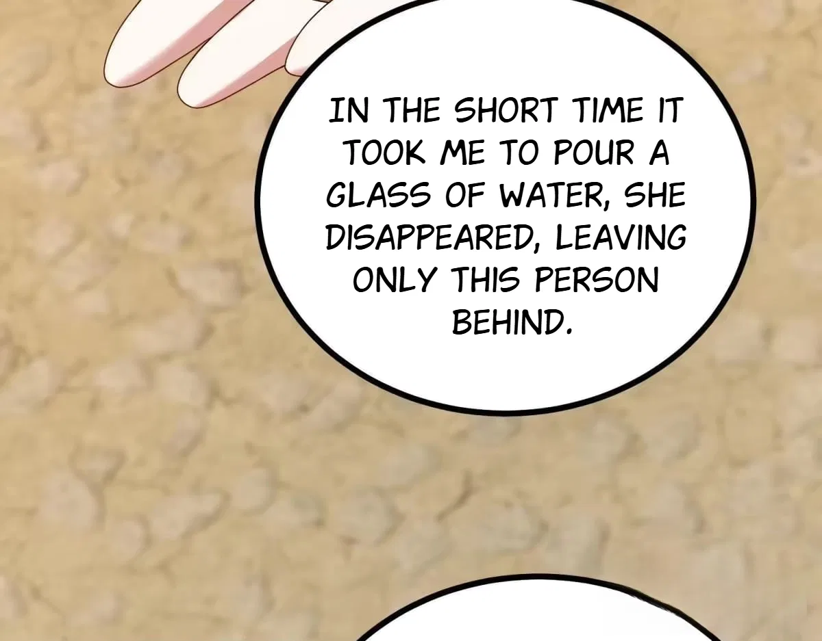 I Reincarnated As A Villainess And Became Rich Chapter 31 – Page 118