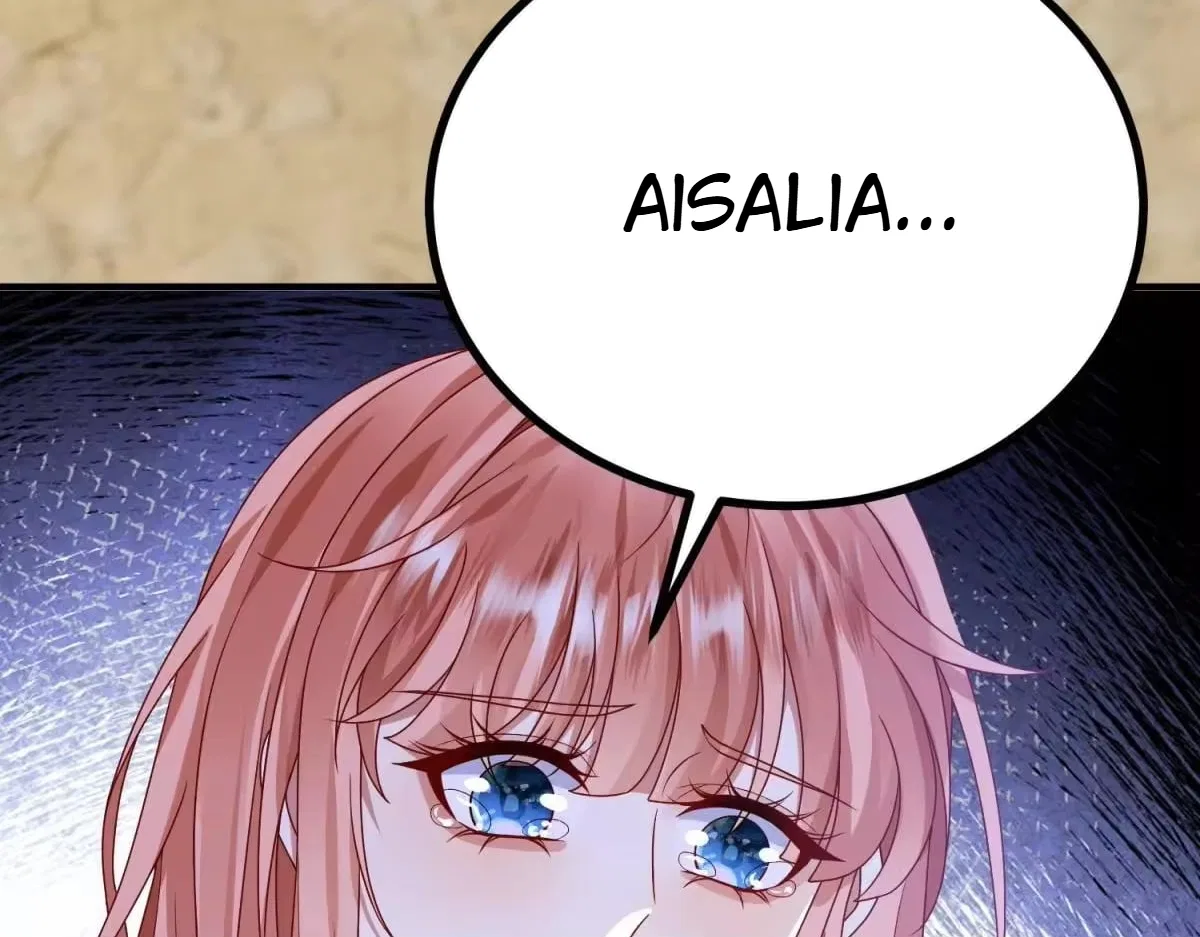 I Reincarnated As A Villainess And Became Rich Chapter 31 – Page 119
