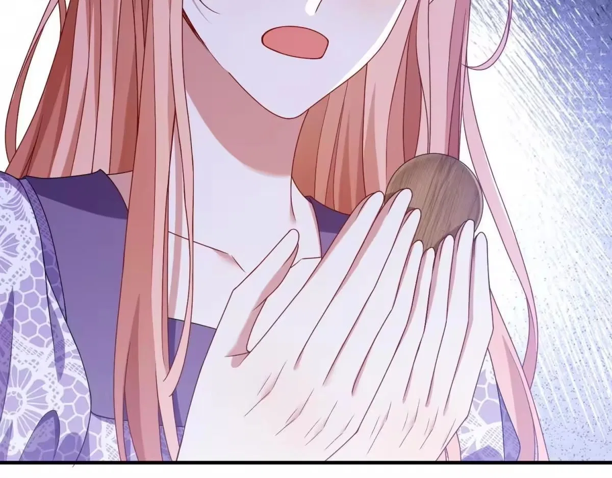 I Reincarnated As A Villainess And Became Rich Chapter 31 – Page 120