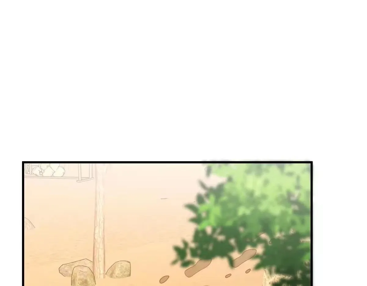 I Reincarnated As A Villainess And Became Rich Chapter 31 – Page 121
