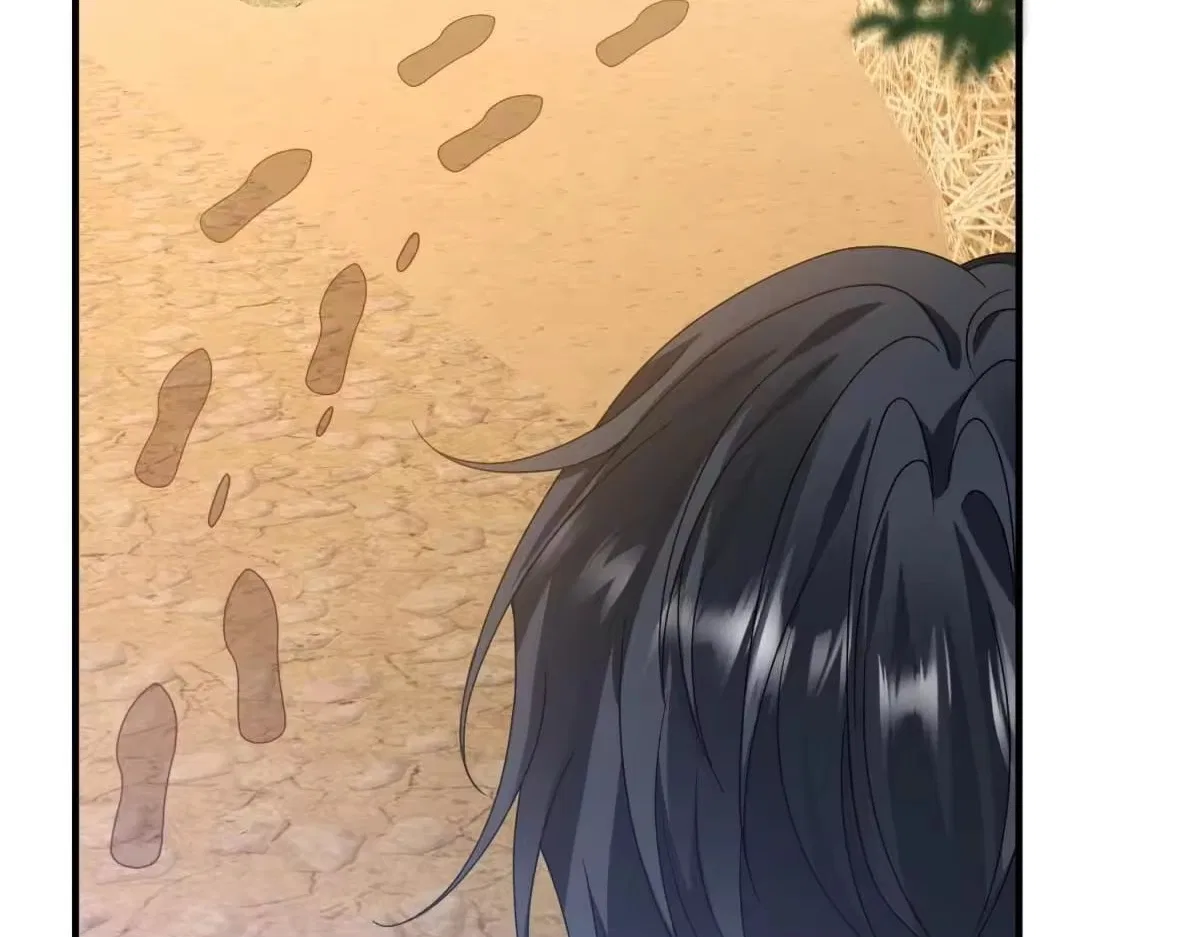 I Reincarnated As A Villainess And Became Rich Chapter 31 – Page 122