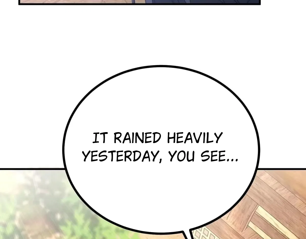 I Reincarnated As A Villainess And Became Rich Chapter 31 – Page 123