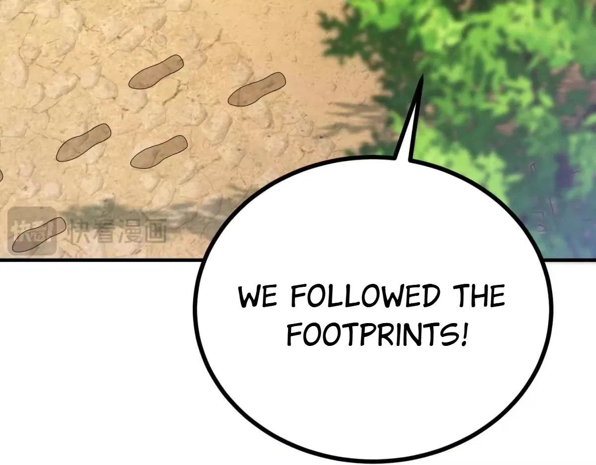 I Reincarnated As A Villainess And Became Rich Chapter 31 – Page 125