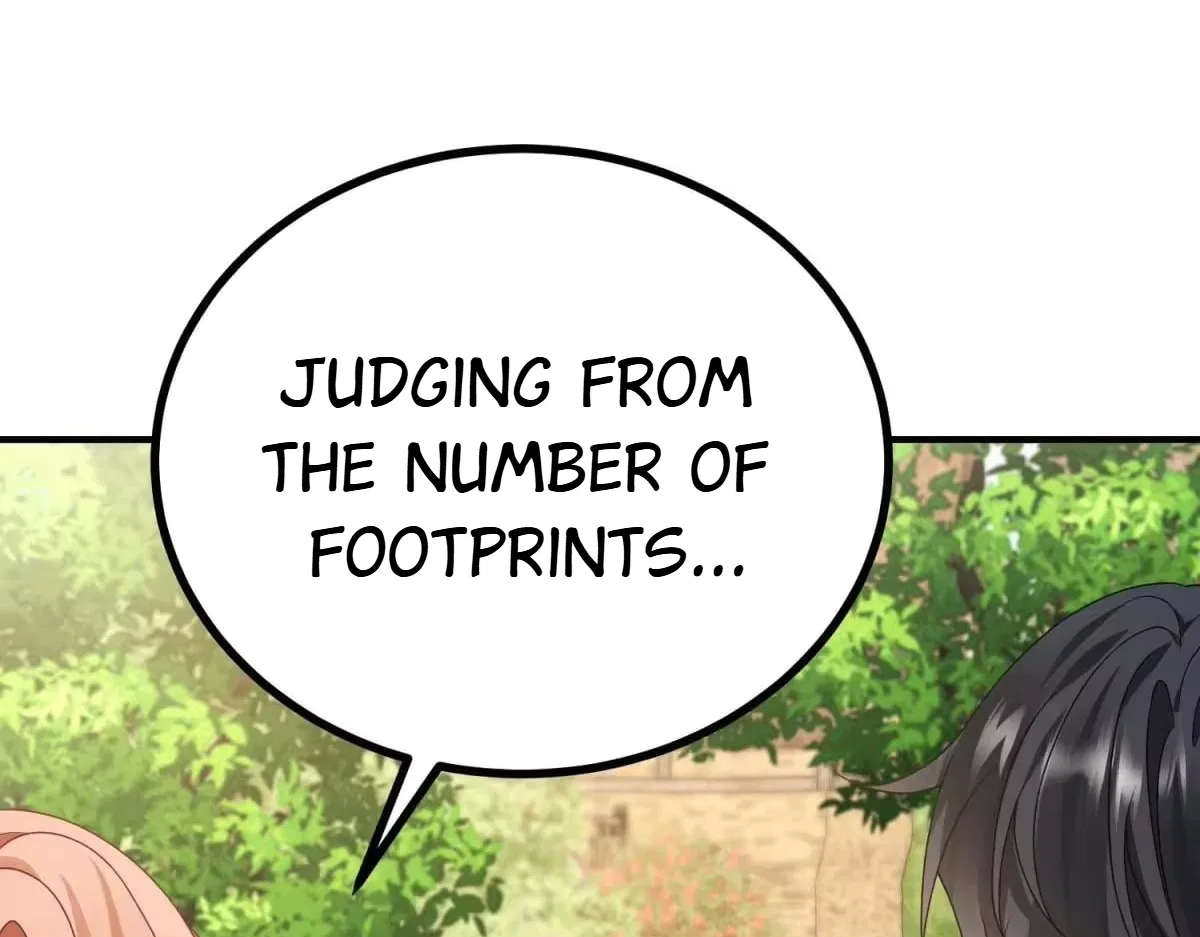 I Reincarnated As A Villainess And Became Rich Chapter 31 – Page 127