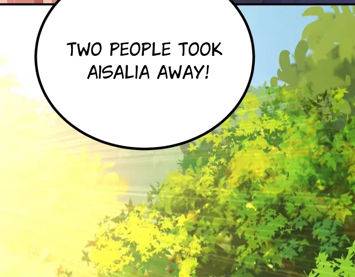 I Reincarnated As A Villainess And Became Rich Chapter 31 – Page 129