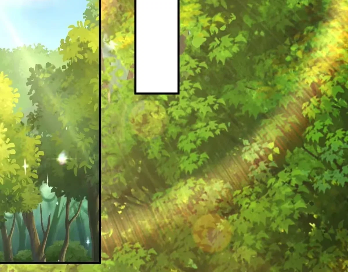 I Reincarnated As A Villainess And Became Rich Chapter 31 – Page 131