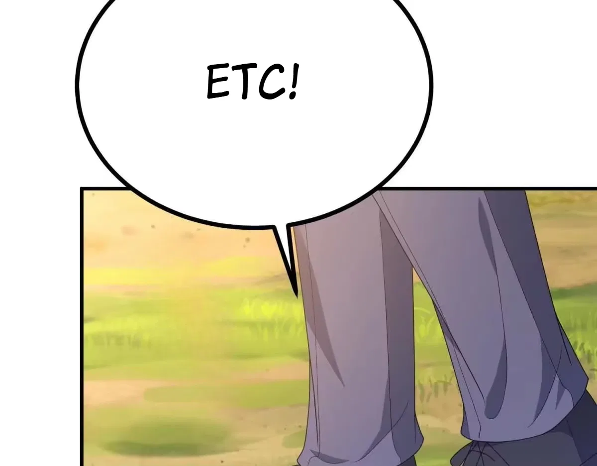I Reincarnated As A Villainess And Became Rich Chapter 31 – Page 135
