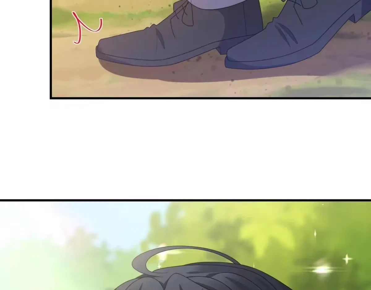 I Reincarnated As A Villainess And Became Rich Chapter 31 – Page 136