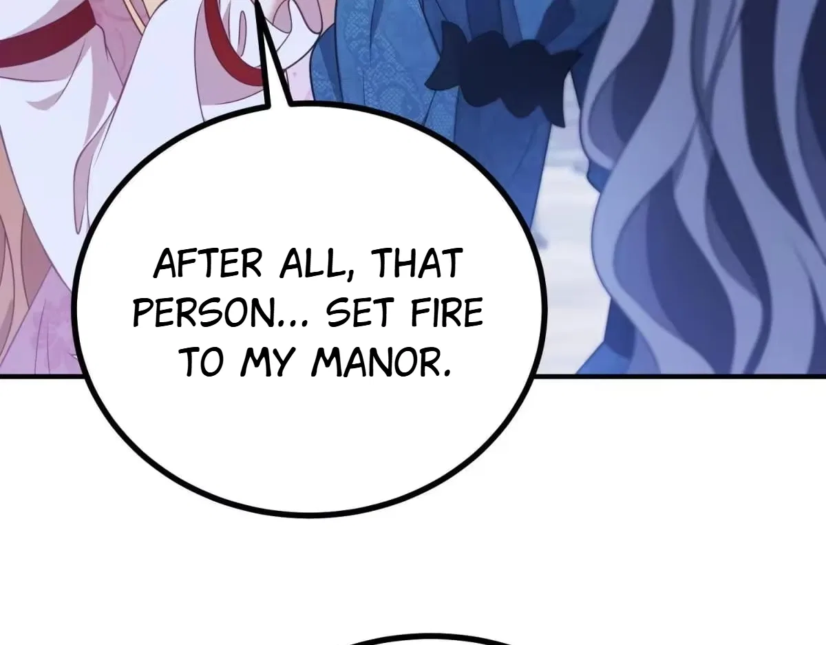 I Reincarnated As A Villainess And Became Rich Chapter 30 – Page 3