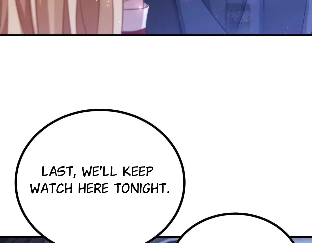 I Reincarnated As A Villainess And Became Rich Chapter 30 – Page 6