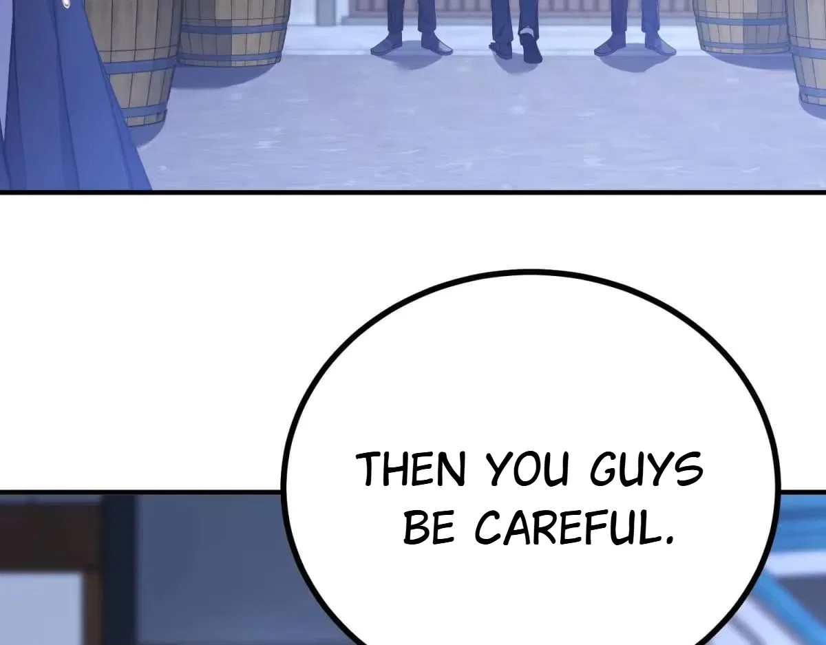 I Reincarnated As A Villainess And Became Rich Chapter 30 – Page 8