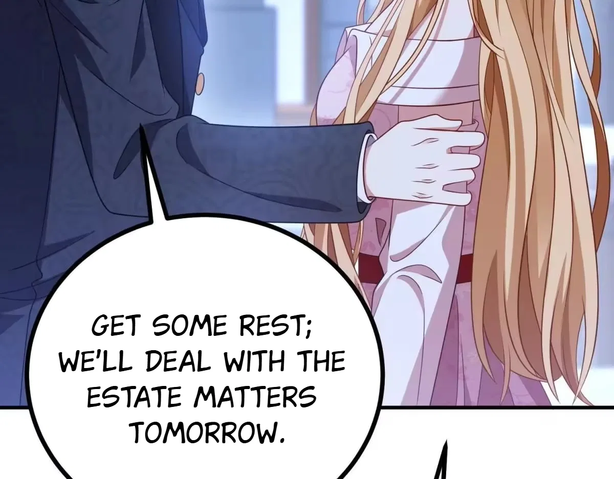 I Reincarnated As A Villainess And Became Rich Chapter 30 – Page 10