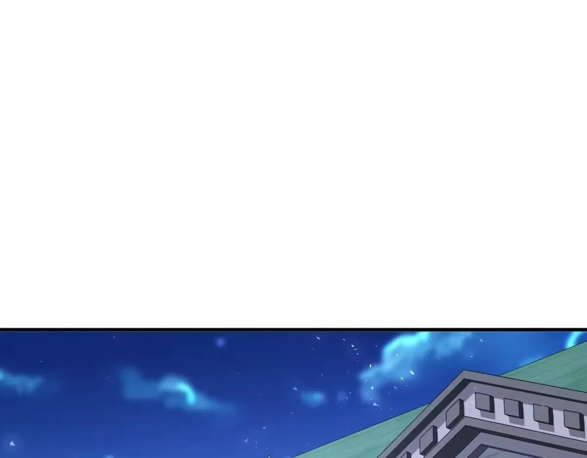 I Reincarnated As A Villainess And Became Rich Chapter 30 – Page 12
