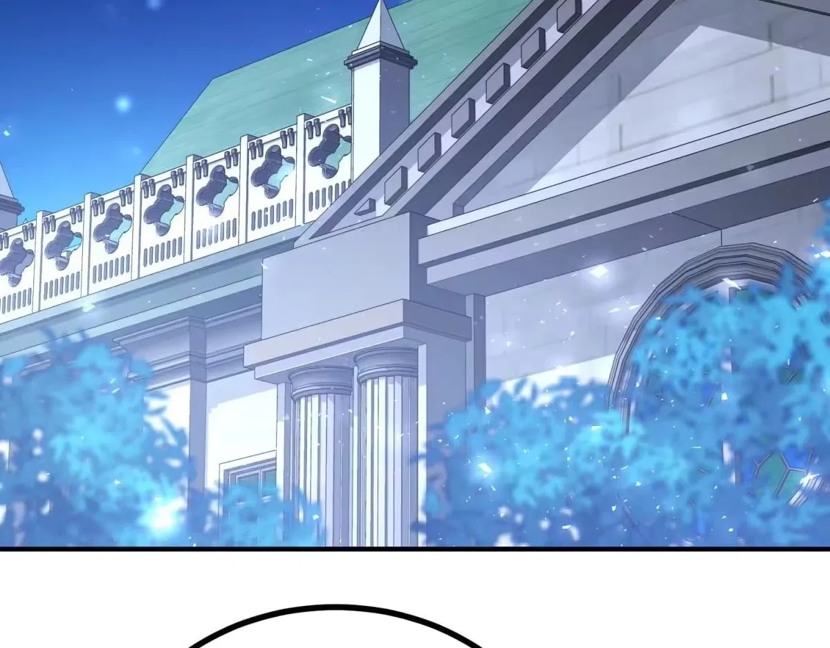 I Reincarnated As A Villainess And Became Rich Chapter 30 – Page 13