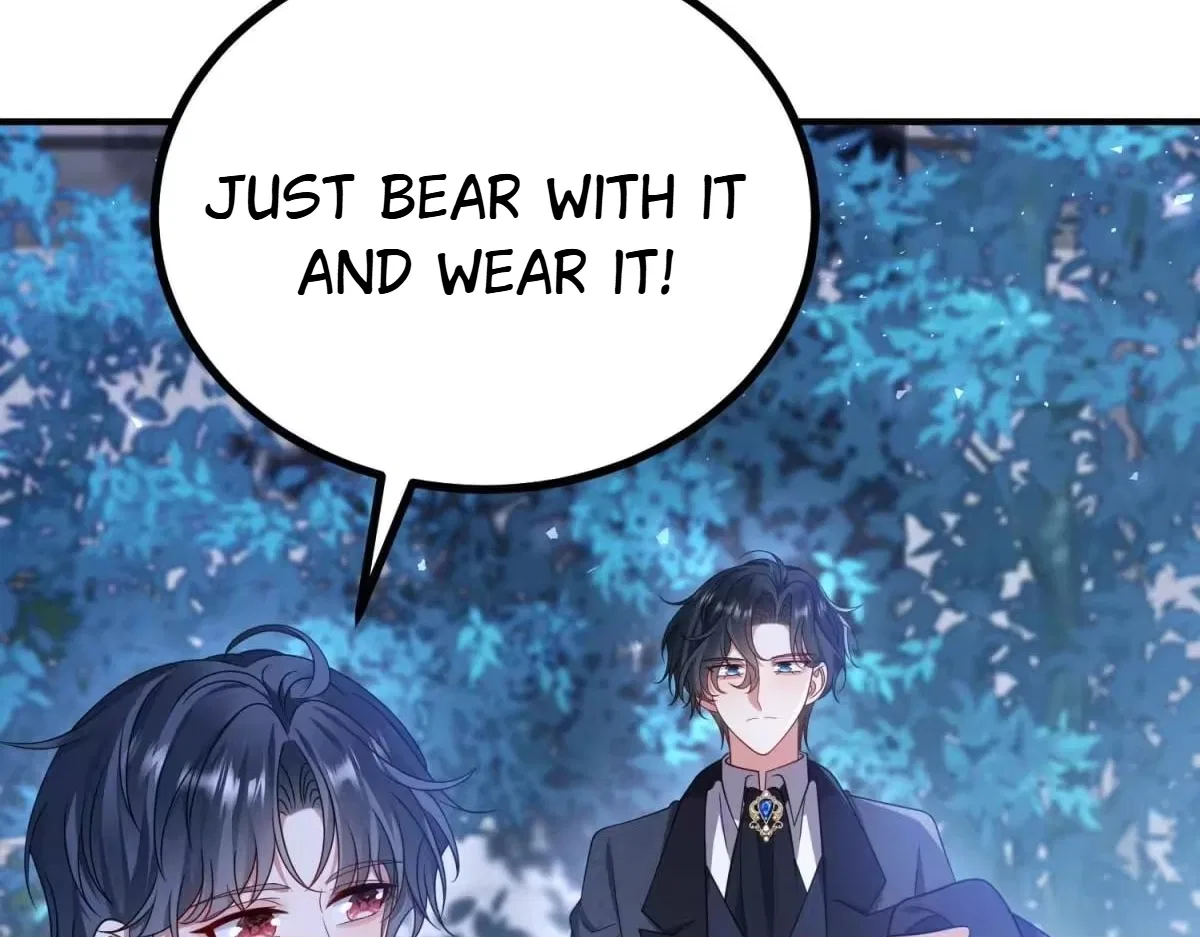 I Reincarnated As A Villainess And Became Rich Chapter 30 – Page 14