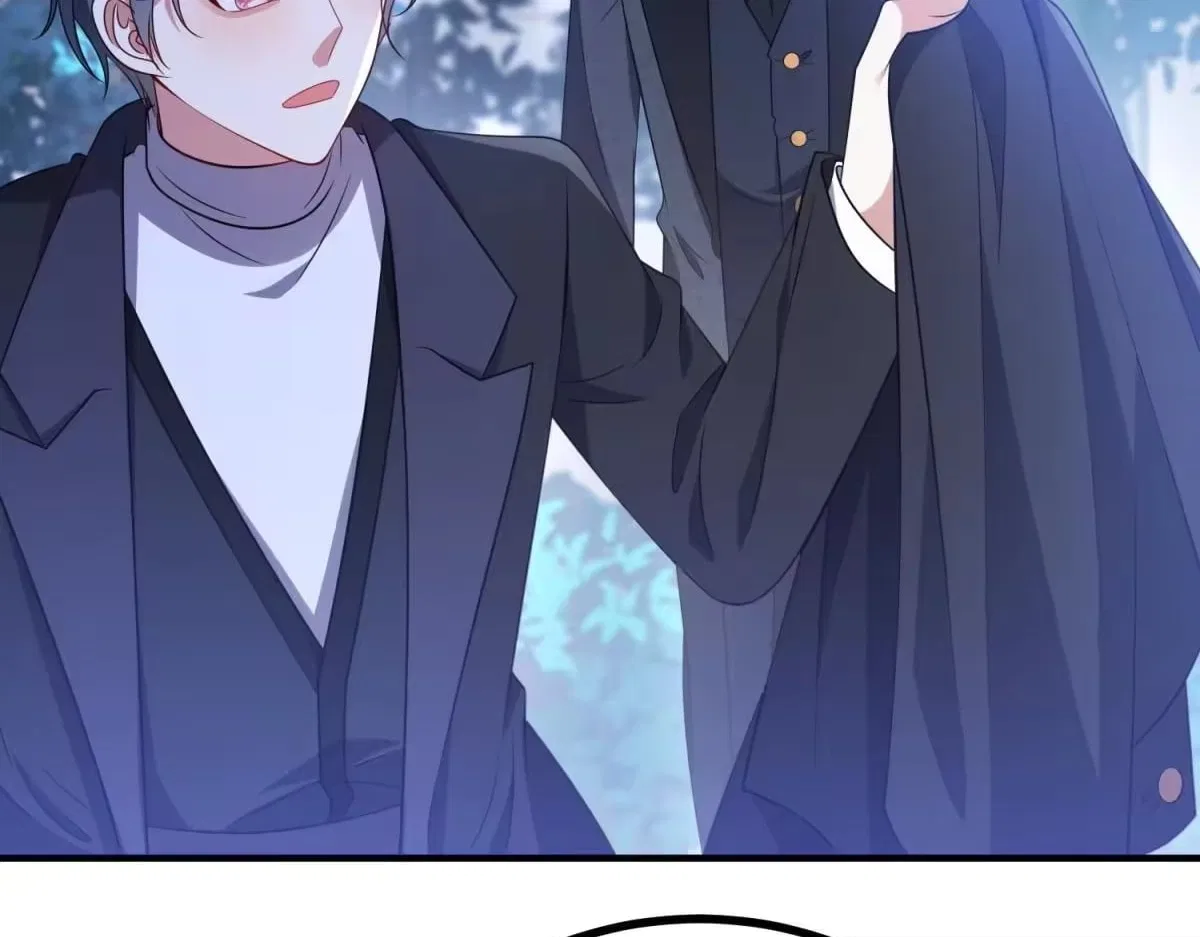 I Reincarnated As A Villainess And Became Rich Chapter 30 – Page 15