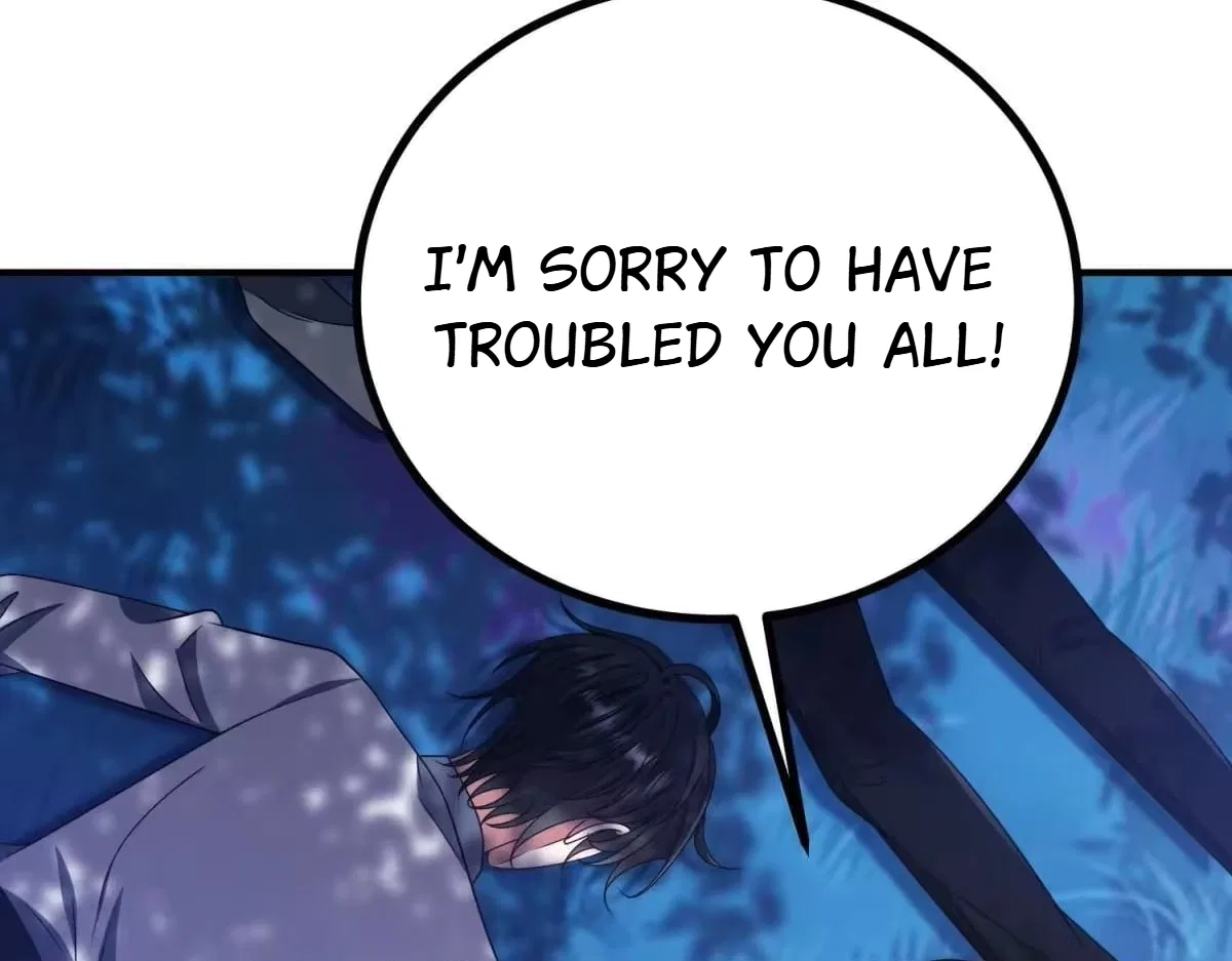 I Reincarnated As A Villainess And Became Rich Chapter 30 – Page 16