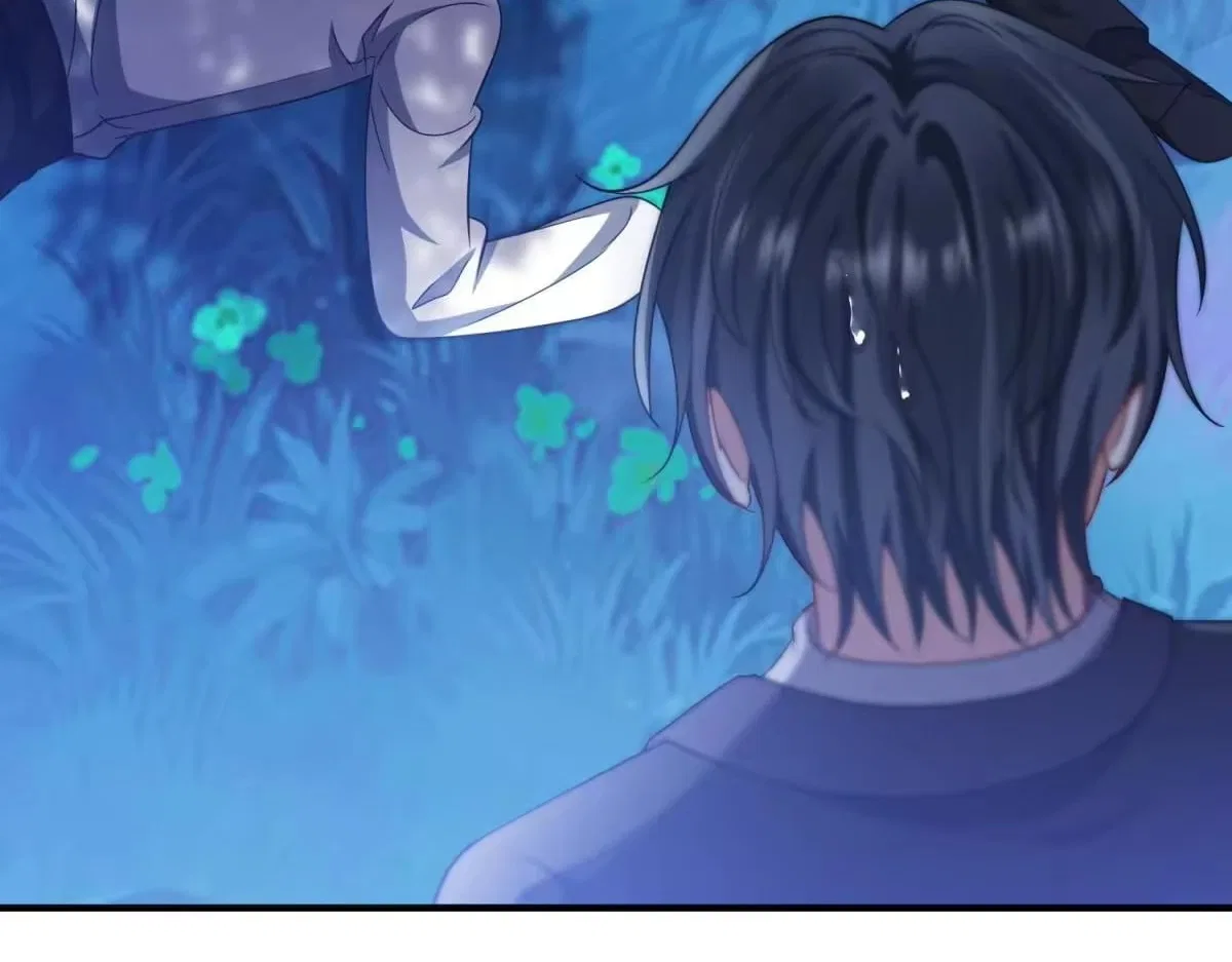 I Reincarnated As A Villainess And Became Rich Chapter 30 – Page 17