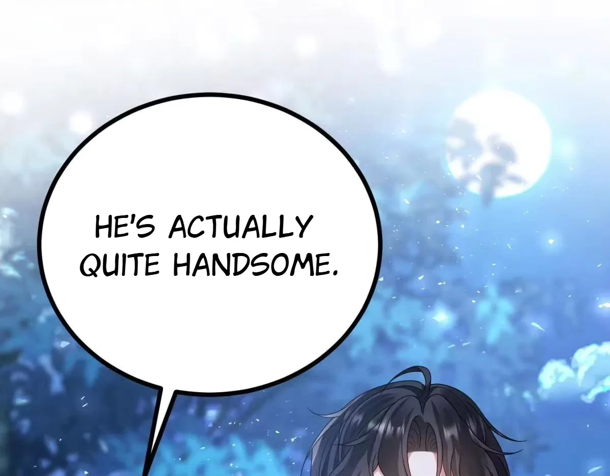 I Reincarnated As A Villainess And Became Rich Chapter 30 – Page 19