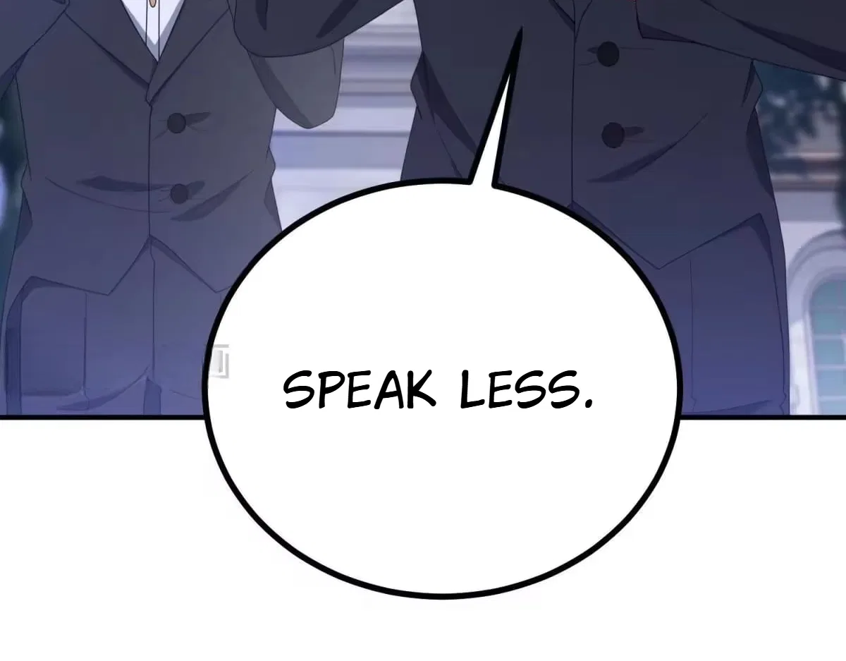 I Reincarnated As A Villainess And Became Rich Chapter 30 – Page 21