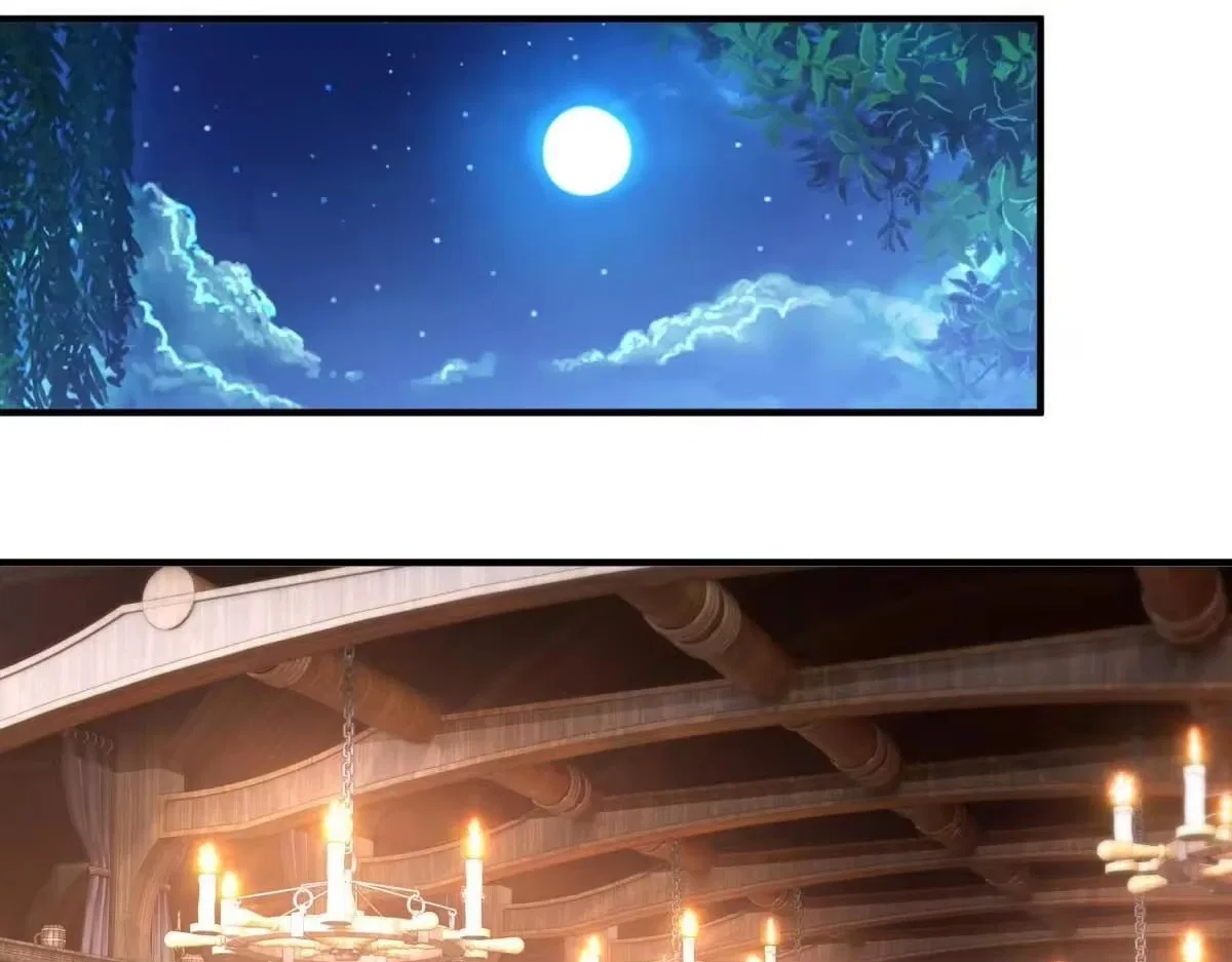 I Reincarnated As A Villainess And Became Rich Chapter 30 – Page 23