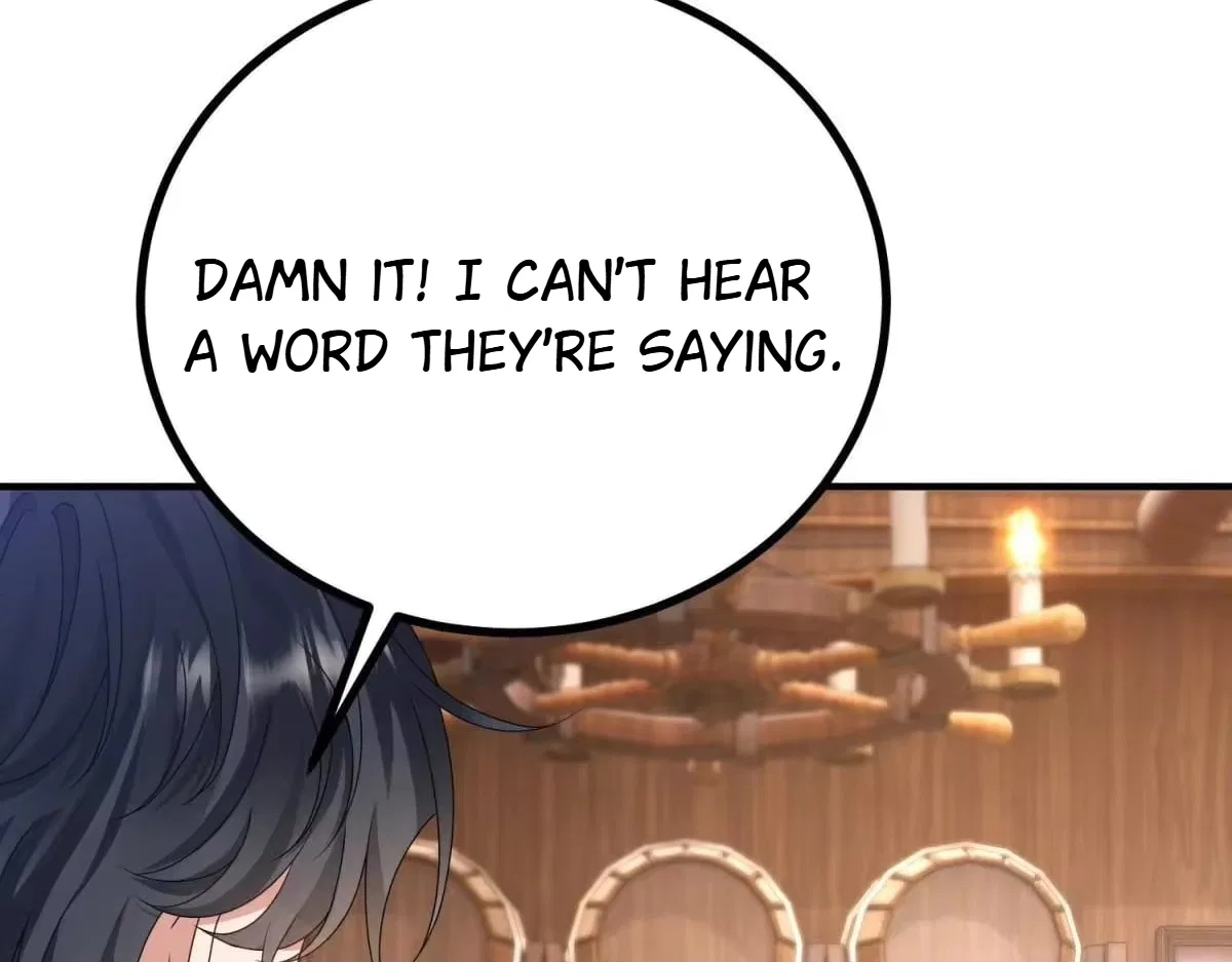 I Reincarnated As A Villainess And Became Rich Chapter 30 – Page 25